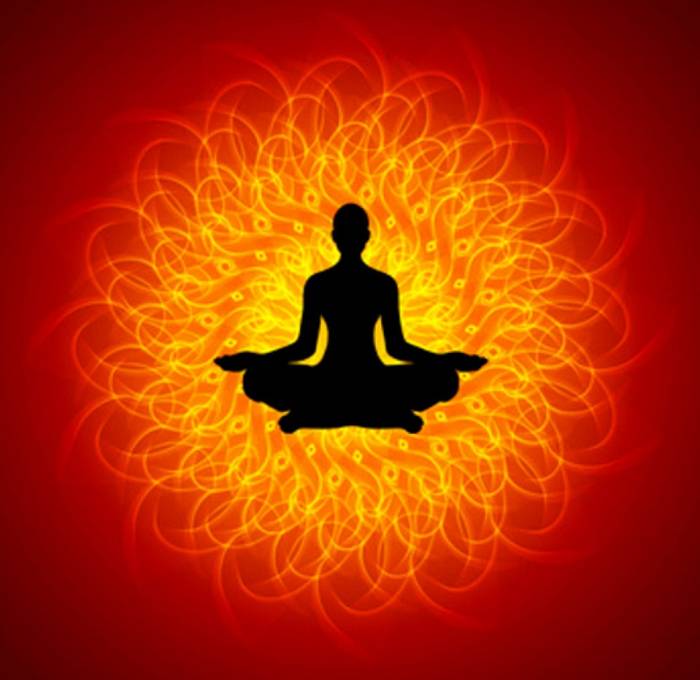 How to Meditate for Strengthening Your Focus and Mental Energy