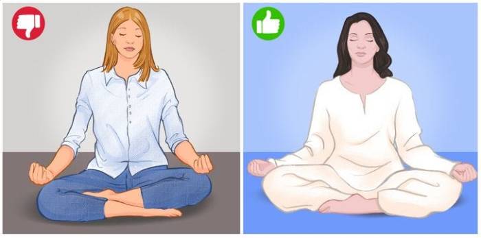 How to Meditate for Strengthening Your Ability to Be Present and Calm