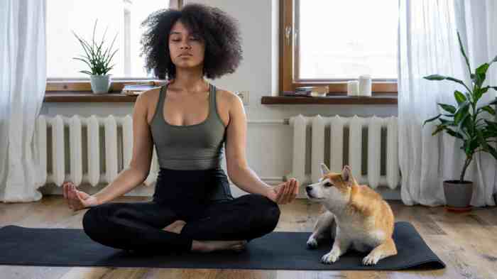 How to Meditate for Enhancing Your Mental Clarity and Focus