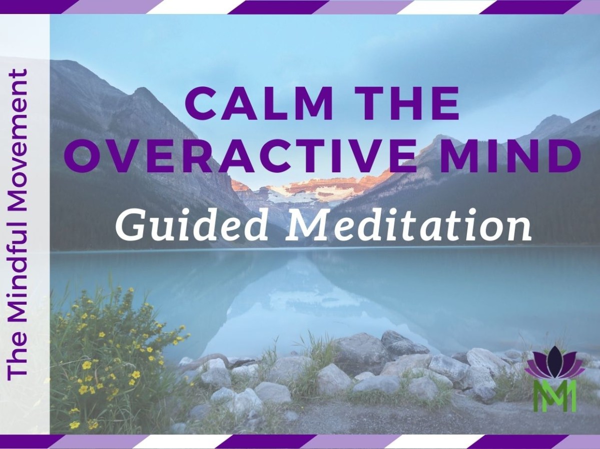How to Meditate for Unlocking Greater Emotional Awareness and Calm