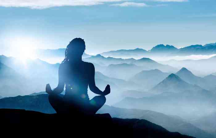 Meditate beginners tips meditation techniques top10homeremedies top remedies gif help easy ways step yoga here mindfulness article Meditate beginners tips meditation techniques top10homeremedies top remedies gif help easy ways step yoga here mindfulness article
