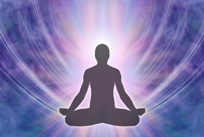 How to Meditate for Creating Inner Balance