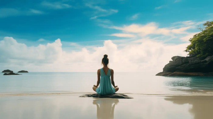 How to Meditate for Unlocking Mental Clarity and Emotional Peace