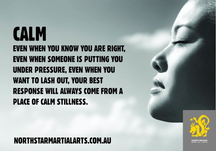 How to Meditate for Strengthening Your Ability to Stay Calm Under Pressure