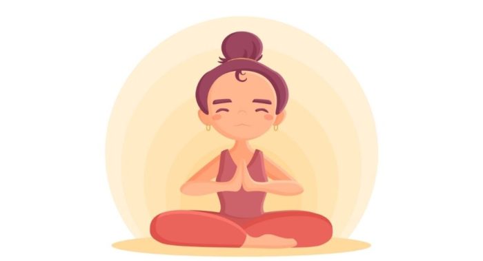 How to Meditate for Creating Balance and Focus in Your Life