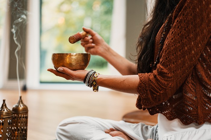How to Meditate for Unlocking Mental Peace and Emotional Balance