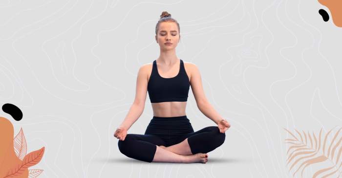 How to Meditate for Cultivating Emotional Balance and Control