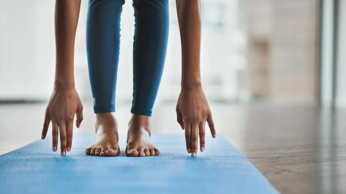 Splits blogilates stretches stretching flexibility yoga stretch regain consistent toe gymnastics dancer fitness cheer infographics Splits blogilates stretches stretching flexibility yoga stretch regain consistent toe gymnastics dancer fitness cheer infographics