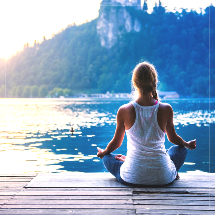 How to Meditate for Improving Your Mental Health and Clarity